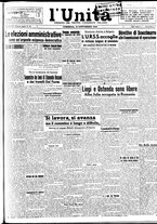 giornale/CFI0376346/1944/n. 83 del 10 settembre/1